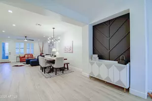 15221 N Clubgate Dr, Scottsdale, AZ 85254 - Photo 2