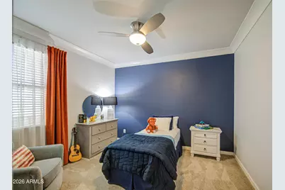 4268 W Dayflower Drive, San Tan Valley, AZ 85144 - Photo 14