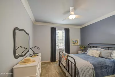 4268 W Dayflower Drive, San Tan Valley, AZ 85144 - Photo 10