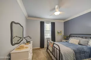 4268 W Dayflower Dr, San Tan Valley, AZ 85144 - Photo 10