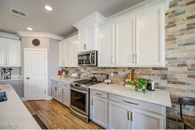 4268 W Dayflower Drive, San Tan Valley, AZ 85144 - Photo 24