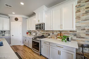 4268 W Dayflower Dr, San Tan Valley, AZ 85144 - Photo 24