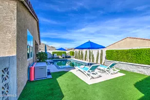 4268 W Dayflower Dr, San Tan Valley, AZ 85144 - Photo 50