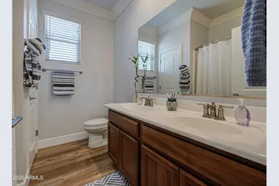 4268 W Dayflower Drive, San Tan Valley, AZ 85144 - Photo 12