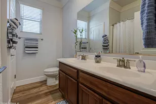 4268 W Dayflower Dr, San Tan Valley, AZ 85144 - Photo 12