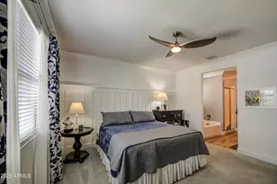 4268 W Dayflower Dr, San Tan Valley, AZ 85144 - Photo 36