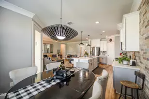 4268 W Dayflower Dr, San Tan Valley, AZ 85144 - Photo 32