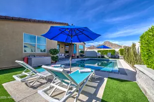 4268 W Dayflower Dr, San Tan Valley, AZ 85144 - Photo 52