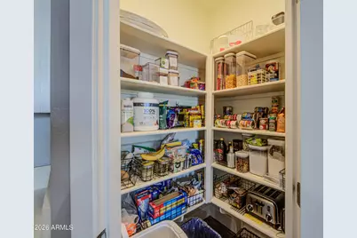 4268 W Dayflower Drive, San Tan Valley, AZ 85144 - Photo 30