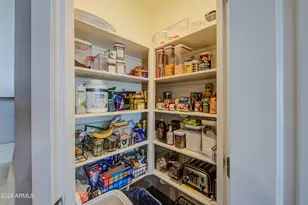 4268 W Dayflower Dr, San Tan Valley, AZ 85144 - Photo 30