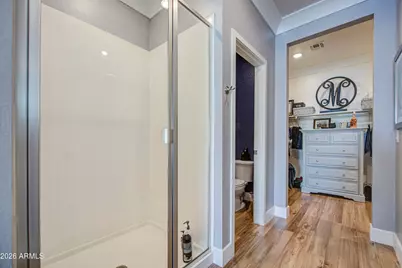 4268 W Dayflower Drive, San Tan Valley, AZ 85144 - Photo 42