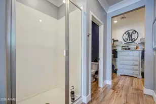 4268 W Dayflower Dr, San Tan Valley, AZ 85144 - Photo 42