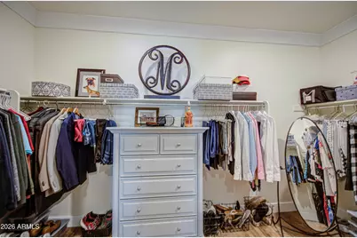 4268 W Dayflower Drive, San Tan Valley, AZ 85144 - Photo 38