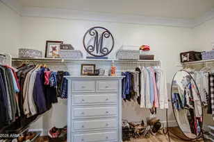 4268 W Dayflower Dr, San Tan Valley, AZ 85144 - Photo 38