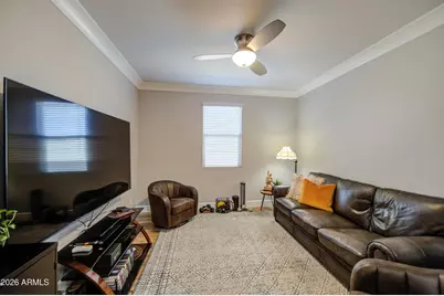 4268 W Dayflower Drive, San Tan Valley, AZ 85144 - Photo 16