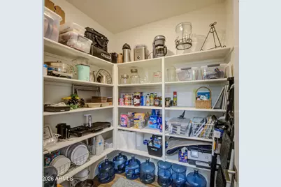 4268 W Dayflower Drive, San Tan Valley, AZ 85144 - Photo 18