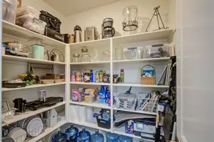 4268 W Dayflower Dr, San Tan Valley, AZ 85144 - Photo 18