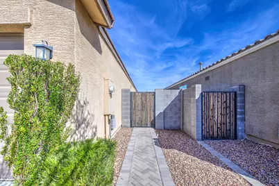 4268 W Dayflower Drive, San Tan Valley, AZ 85144 - Photo 6