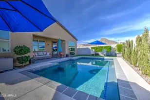 4268 W Dayflower Dr, San Tan Valley, AZ 85144 - Photo 44