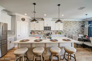 4268 W Dayflower Dr, San Tan Valley, AZ 85144 - Photo 26