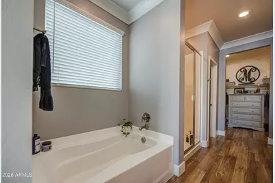 4268 W Dayflower Drive, San Tan Valley, AZ 85144 - Photo 40