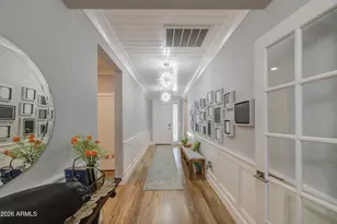 4268 W Dayflower Dr, San Tan Valley, AZ 85144 - Photo 8