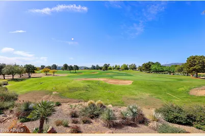 18186 W Continental Parkway, Surprise, AZ 85374 - Photo 28