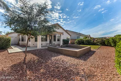 18186 W Continental Parkway, Surprise, AZ 85374 - Photo 18