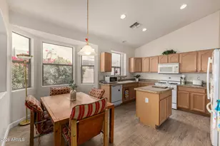 18186 W Continental Pkwy, Surprise, AZ 85374 - Photo 4