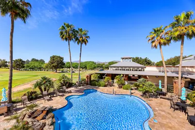 18186 W Continental Parkway, Surprise, AZ 85374 - Photo 24