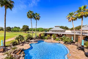 18186 W Continental Pkwy, Surprise, AZ 85374 - Photo 24