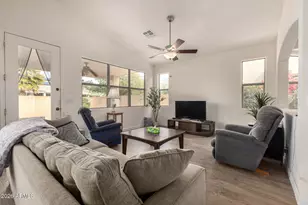 18186 W Continental Pkwy, Surprise, AZ 85374 - Photo 2