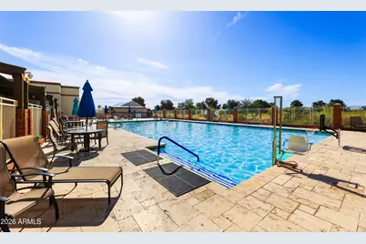 18186 W Continental Parkway, Surprise, AZ 85374 - Photo 26