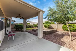 18186 W Continental Pkwy, Surprise, AZ 85374 - Photo 14