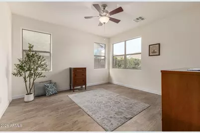 18186 W Continental Parkway, Surprise, AZ 85374 - Photo 6