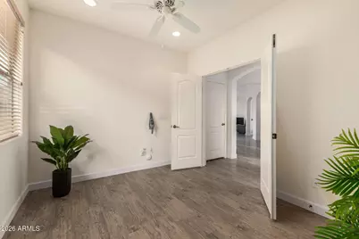 18186 W Continental Parkway, Surprise, AZ 85374 - Photo 8