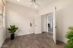 18186 W Continental Pkwy, Surprise, AZ 85374 - Photo 8