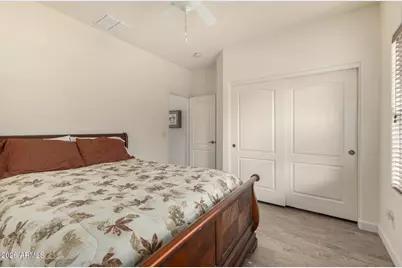 18186 W Continental Parkway, Surprise, AZ 85374 - Photo 10