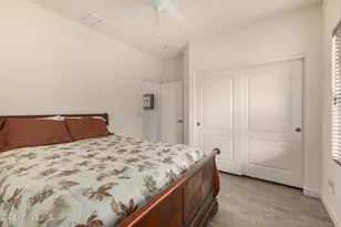 18186 W Continental Pkwy, Surprise, AZ 85374 - Photo 10