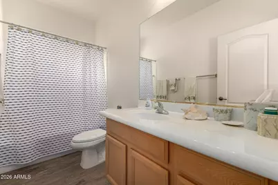 18186 W Continental Parkway, Surprise, AZ 85374 - Photo 12