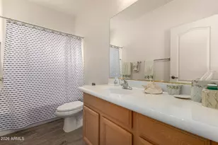 18186 W Continental Pkwy, Surprise, AZ 85374 - Photo 12