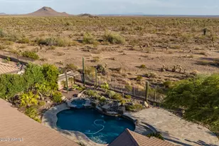 13331 E Del Timbre Dr, Scottsdale, AZ 85259 - Photo 60