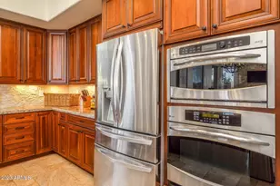 13331 E Del Timbre Dr, Scottsdale, AZ 85259 - Photo 14