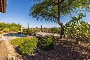 13331 E Del Timbre Dr, Scottsdale, AZ 85259 - Photo 64