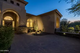 13331 E Del Timbre Dr, Scottsdale, AZ 85259 - Photo 68