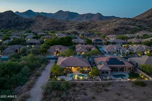 13331 E Del Timbre Dr, Scottsdale, AZ 85259 - Photo 34