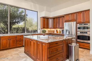 13331 E Del Timbre Dr, Scottsdale, AZ 85259 - Photo 12