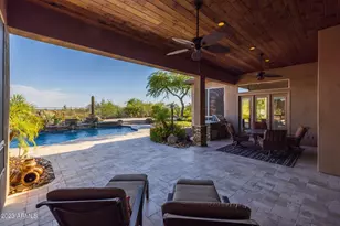 13331 E Del Timbre Dr, Scottsdale, AZ 85259 - Photo 6