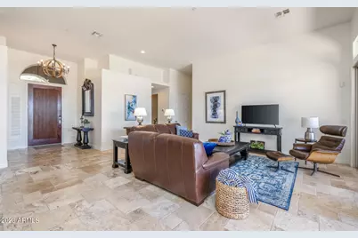 13331 E Del Timbre Drive, Scottsdale, AZ 85259 - Photo 10