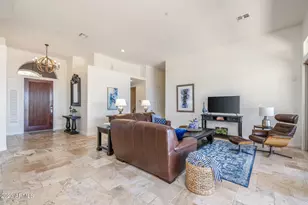 13331 E Del Timbre Dr, Scottsdale, AZ 85259 - Photo 10